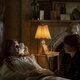 Imagen de la serie Guillermo del Toro's Cabinet of Curiosities