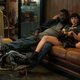Imagen de la serie Guillermo del Toro's Cabinet of Curiosities