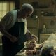 Imagen de la serie Guillermo del Toro's Cabinet of Curiosities