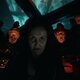 Imagen de la serie Guillermo del Toro's Cabinet of Curiosities