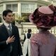 Imagen de la serie Guillermo del Toro's Cabinet of Curiosities