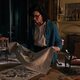 Imagen de la serie Guillermo del Toro's Cabinet of Curiosities