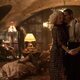 Imagen de la serie Guillermo del Toro's Cabinet of Curiosities