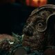 Imagen de la serie Guillermo del Toro's Cabinet of Curiosities