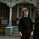 Imagen de la serie Guillermo del Toro's Cabinet of Curiosities