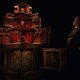 Imagen de la serie Guillermo del Toro's Cabinet of Curiosities
