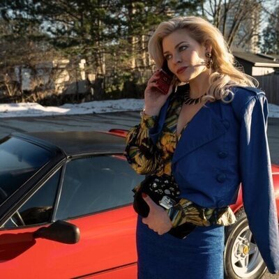 Guillermo del Toro's Cabinet of Curiosities