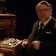 Imagen de la serie Guillermo del Toro's Cabinet of Curiosities