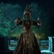 Imagen de la serie Guillermo del Toro's Cabinet of Curiosities