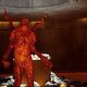 Imagen de la serie Guillermo del Toro's Cabinet of Curiosities