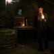 Imagen de la serie Guillermo del Toro's Cabinet of Curiosities