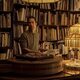 Imagen de la serie Guillermo del Toro's Cabinet of Curiosities
