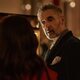 Imagen de John Turturro