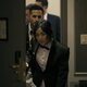 Imagen de la serie The Boys
