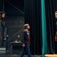 Imagen de la serie The Boys