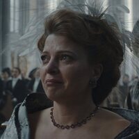 Foto de 'The Empress'