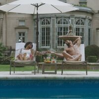 Diario de un Gigoló