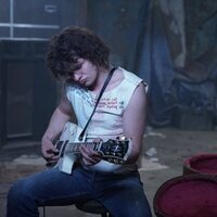 Foto de 'Pistol'