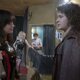 Imagen de la serie Pistol