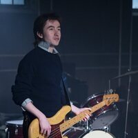 Foto de 'Pistol'
