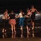 Imagen de la serie The Girls at the Back