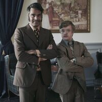 Foto de 'Clark'