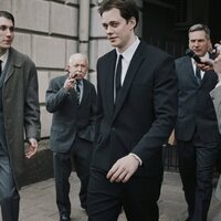 Foto de 'Clark'