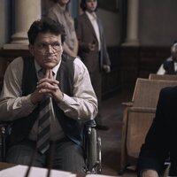 Foto de 'Clark'