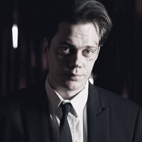 Foto de 'Clark'