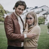 Foto de 'Clark'