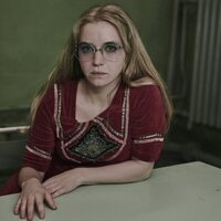 Foto de 'Clark'