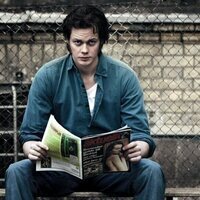 Foto de 'Clark'