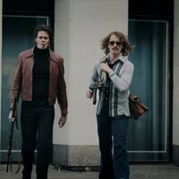 Foto de 'Clark'