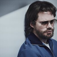 Foto de 'Clark'