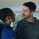 Imagen de la serie Welcome to Eden