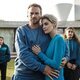 Imagen de la serie Welcome to Eden