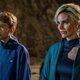 Imagen de la serie Welcome to Eden