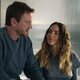 Imagen de la serie Welcome to Eden