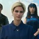 Imagen de la serie Welcome to Eden