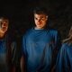 Imagen de la serie Welcome to Eden