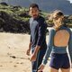 Imagen de la serie Welcome to Eden