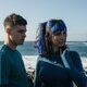 Imagen de la serie Welcome to Eden