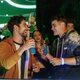 Imagen de la serie Welcome to Eden