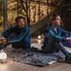 Imagen de la serie Welcome to Eden