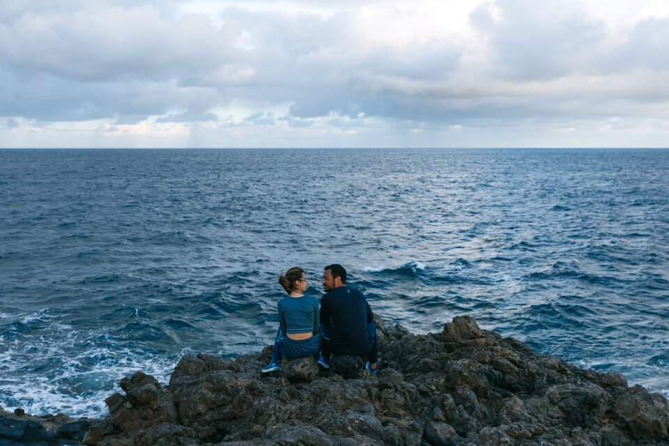 Imagen de la serie Welcome to Eden