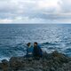 Imagen de la serie Welcome to Eden