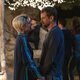 Imagen de la serie Welcome to Eden