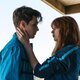 Imagen de la serie Welcome to Eden