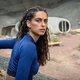 Imagen de la serie Welcome to Eden