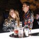 Imagen de la serie Welcome to Eden